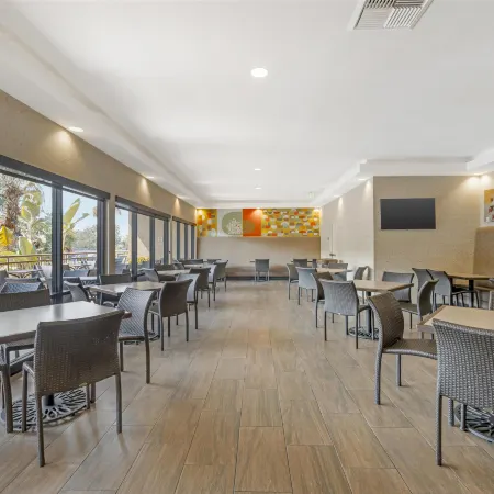 Best Western Plus Anaheim Inn