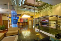 Hotel Federico II - Pet friendly