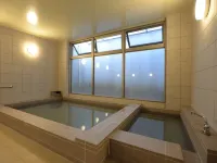 APA Hotel Sagamihara Hashimoto Eki Higashi
