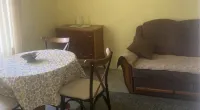 Charming Nikšić House with Private Entrance & Modern Amenities - 2 étoiles