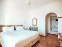 Pounda Resort Paros Member Of Radisson Individuals Ξενοδοχεία στην πόλη Πούντα