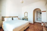 Pounda Resort Paros Member Of Radisson Individuals