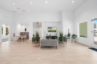 624 Trikomo Drive Hotels in Loughman