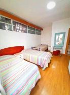 Hostal Pampaloja Antof
