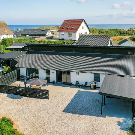 Renovated Retreat with Pool