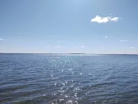 12 person holiday home in Ebeltoft-By Traum - Wifi