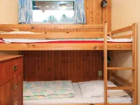 5 person holiday home in Silkeborg-By Traum - Homestays