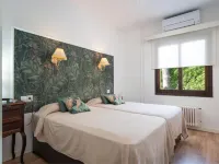 La Torre De La Gola - Villa With Private Pool