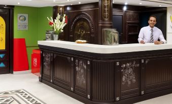 Nile Cruise Majesty Every Monday from Aswan 3 Nights and Every Thursday from Luxor 4 Nights