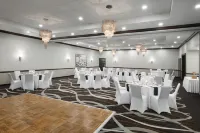 @HOME by Best Western Walkerton Hotels in Hanover