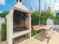 Ona 2 - Apartment In Cala D'or. Free Wifi