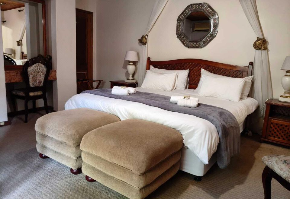 3. 브루클린 게스트..