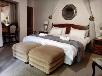 Brooklyn Guesthouses Hotels in Brooklyn