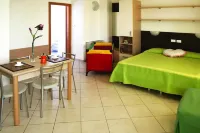 Apartment in Tuscany near Sandy Beaches