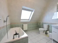 Holiday Home in Normandy near the Sea