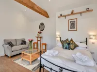 Cottage in Northumberland with Riverside Walk - ห้องครัว