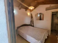 Holiday Home Sisan near Beach & Pool - 2성급