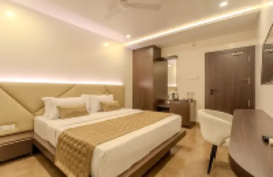 Salt Life - A Ocean Front Property