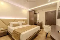 Salt Life - A Ocean Front Property