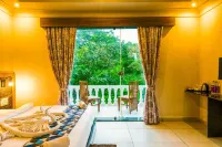 Van Vihar Farm & Resort