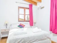 Sa Casa Vella - Villa With Private Pool. Free Wifi