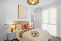 Hills & Trails Family Retreat Dog Friendly - บังกะโล