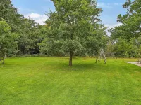 Luxury Pool Retreat in Henne - By Traum Ferienwohnungen