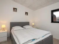 10 person holiday home in Vinderup-By Traum Hotels in Vinderup
