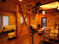 Ebisuya Hotels in Wakasa