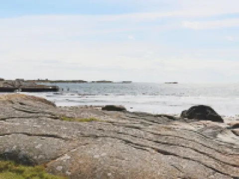 4 star holiday home in VARBERG