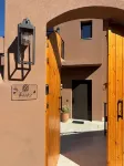 ARCĀSA Villas Collection by Omilos Hotels