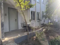 Reis Thermal Otel Hotels in Karahayıt