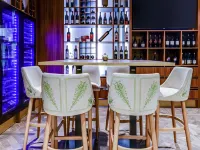 Mercure Timisoara Hotels in Timisoara
