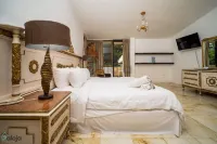 Casa Maraf Hotel Boutique - Adults Only