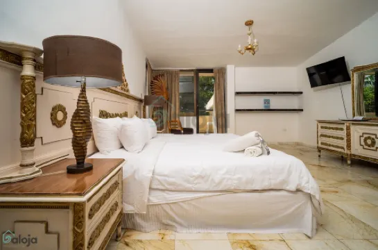 Casa Maraf Hotel Boutique - Adults Only