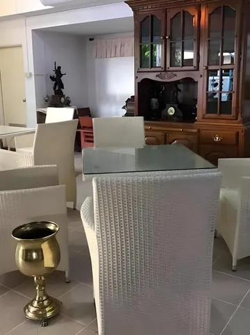 รูปภาพของหอพักชนาธินาถ