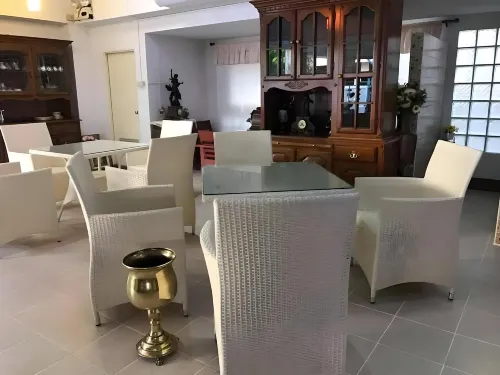 Chanathinat Place فنادق مميّزة Photos