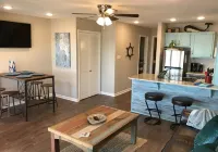 Alluring Lakefront Retreat! Check out Reviews & see why our guests always return