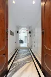 Beautiful apartment with balcony in city center. Plaza España II - 3-Star