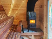 "Tarje" - 320m from the Sea Hotels in Ronne