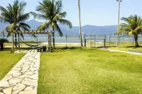 Velinn Hotel Guarda Mor Hotels near Port of San Sebastian