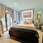 Hotel Pietro Santo Hotels in Tetlatlahuca