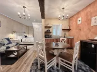 Hotel Pietro Santo - Wifi