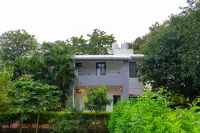 The Castle Villa Udaipur Hotels in 