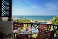 The Cove Rotana Resort - Ras Al Khaima Hotel a Al Riffa