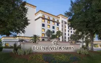 Buena Vista Suites Orlando Các khách sạn ở Lake Bryan