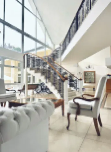 Parque Hotel Jean Clevers