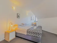 House of Ullr Hotels in Thredbo