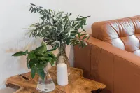 GuestReady - Contemporary cabin in Rua da Alegria - 4-Star