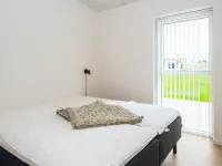 12 person holiday home in Lemvig-By Traum